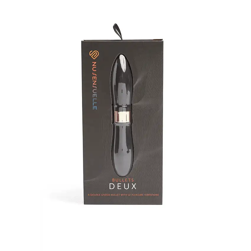 nu-sensuelle-vibrators-nu-sensuelle-deux-double-ended-bullet-vibrator-45715819168026-1