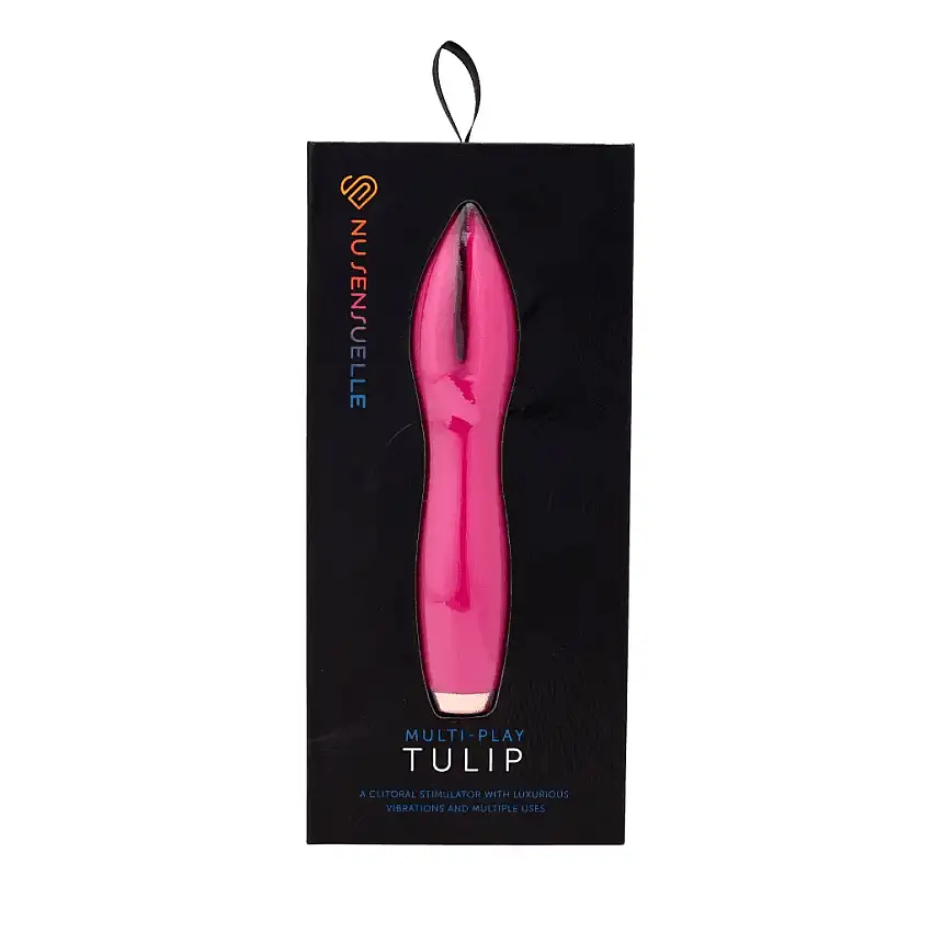 nu-sensuelle-vibrators-nu-sensuelle-multi-play-tulip-vibrator-in-magenta-42600259453210-1