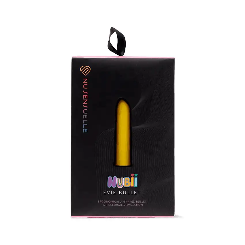 nu-sensuelle-vibrators-nu-sensuelle-nubii-evie-slanted-bullet-vibrator-42600247591194-1