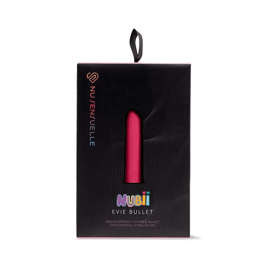 nu-sensuelle-vibrators-nu-sensuelle-nubii-evie-slanted-bullet-vibrator-in-pink-42600267514138-1