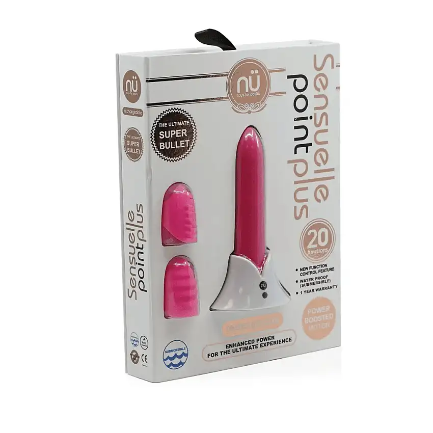 nu-sensuelle-vibrators-nu-sensuelle-point-plus-bullet-vibrator-in-pink-45137553686810-1