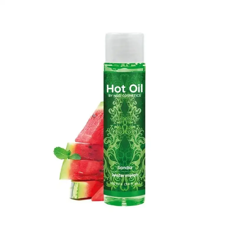 nuei-huile-huile-chaude-effet-chaud-sandia-100-ml-1