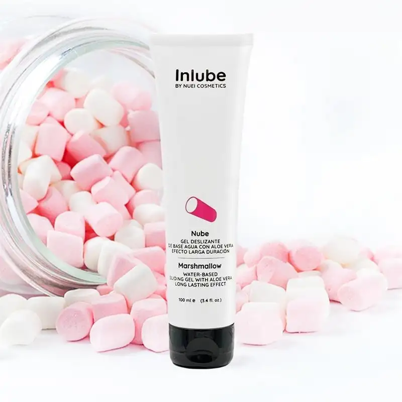 nuei-lubrifiant-a-base-eau-inlube-nube-100-ml-1
