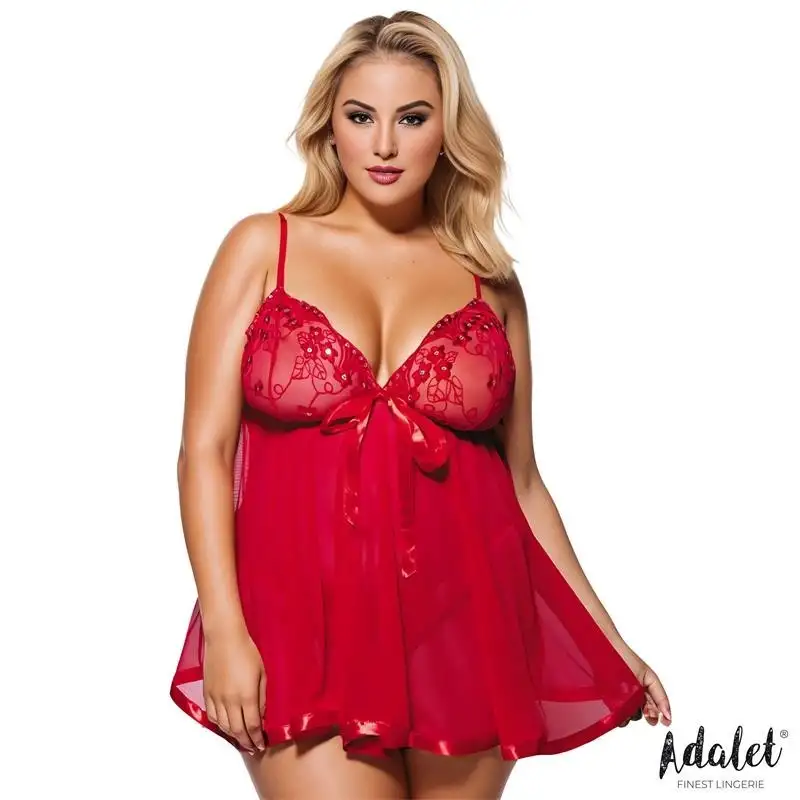 nuisette-Lisa-Taille-44-46-1