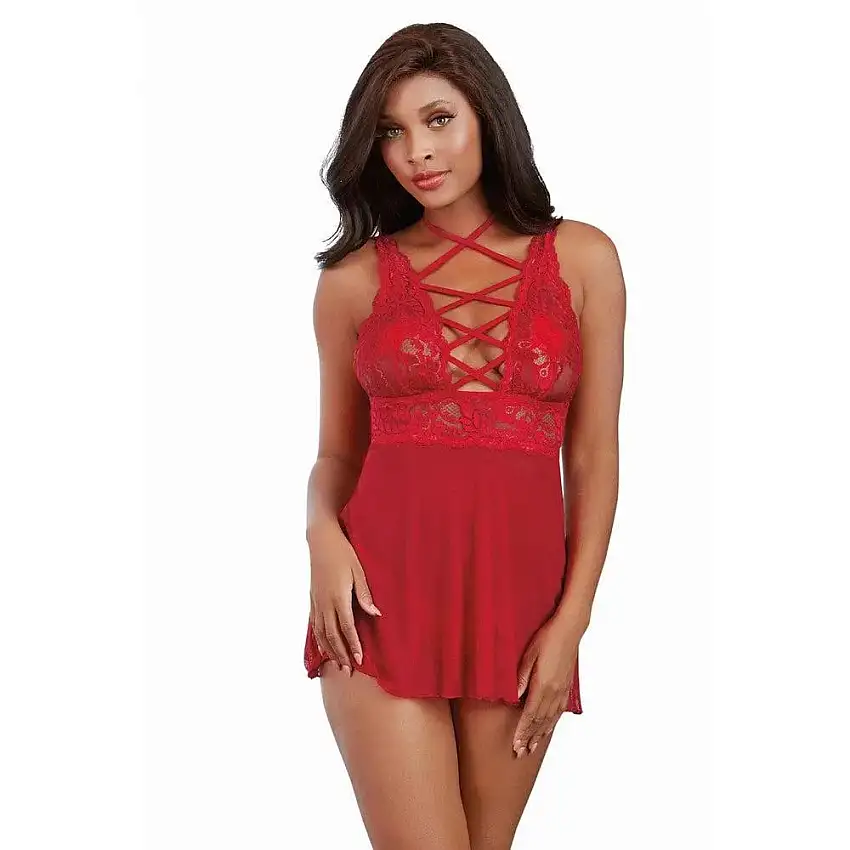 nuisette-en-dentelle-rouge-1-1