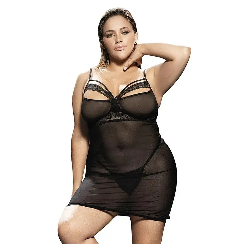nuisette-erotique-grande-taille-1-1