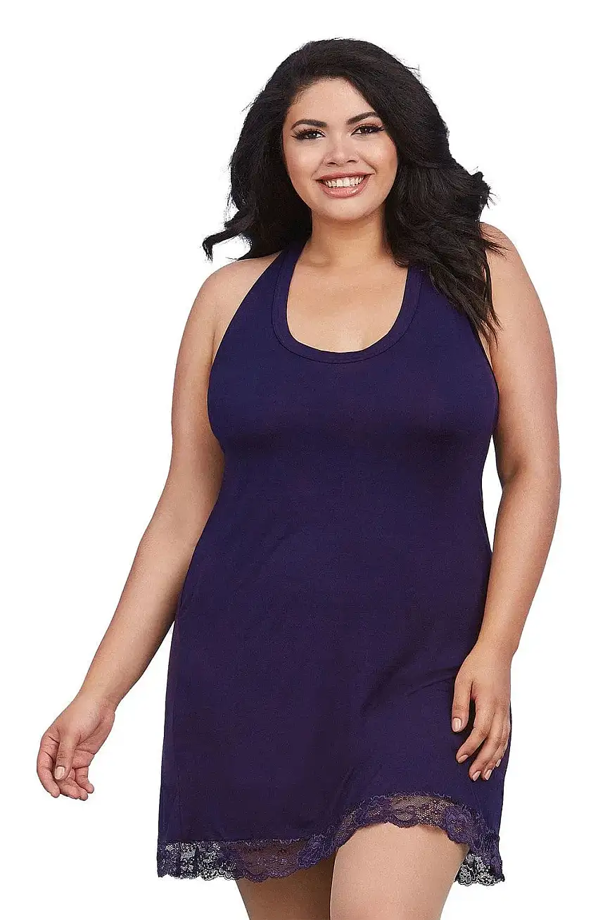 nuisette-grande-taille-prune-en-jersey-doux-1-1