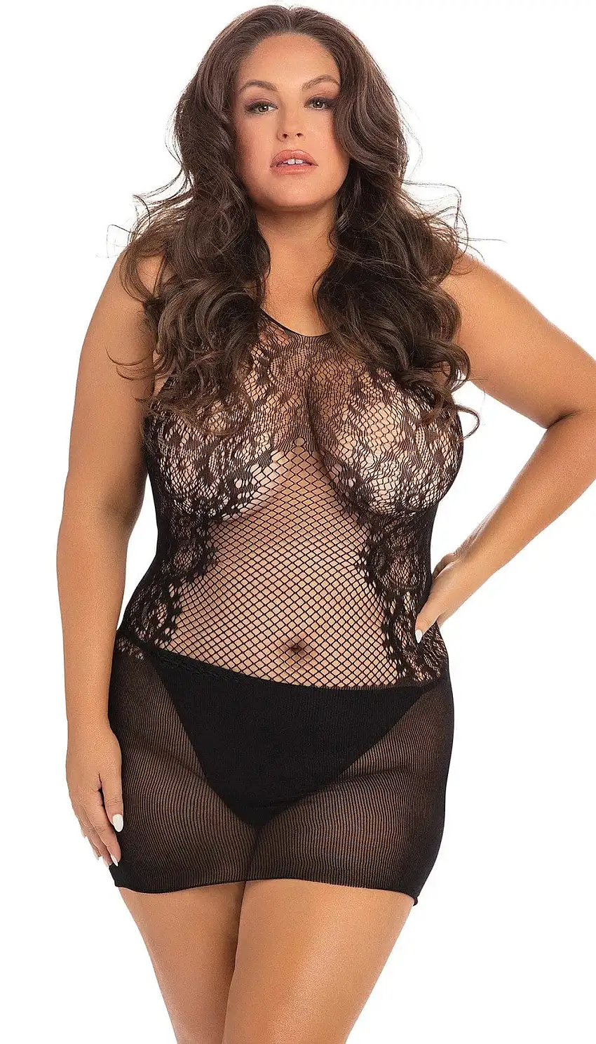 nuisette-grande-taille-r-sille-noire-sexy-1-1