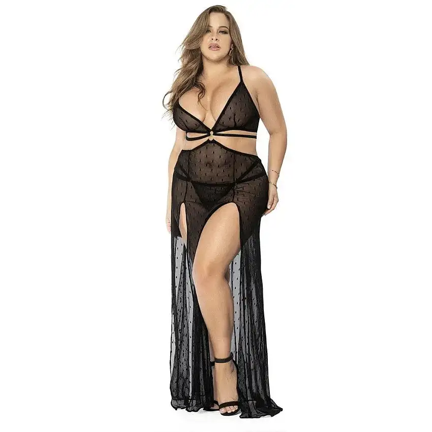 nuisette-grande-taille-r-sille-noire-transformable-1-1