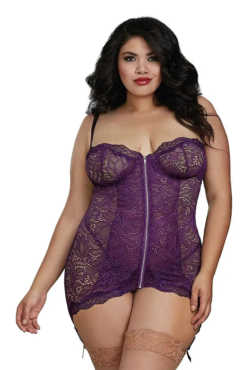 nuisette-jarreti-re-grande-taille-dentelle-prune-1-1