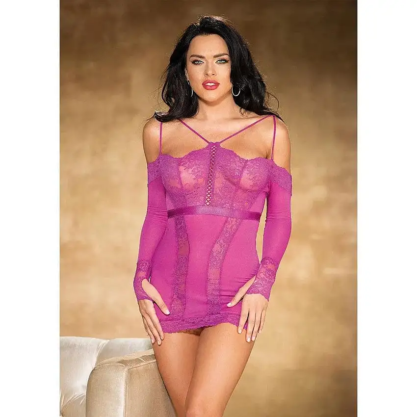 nuisette-rose-bonbon-1-1