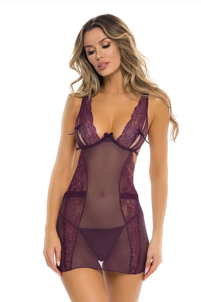 nuisette-satin-femme-1-1