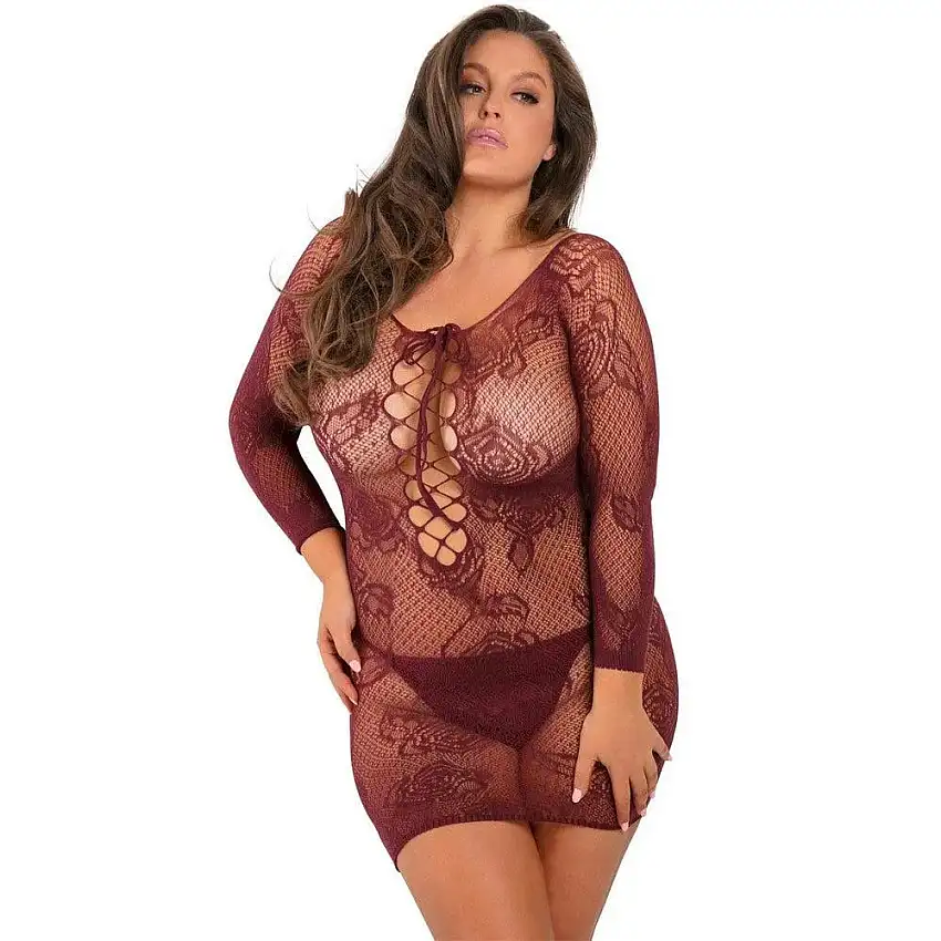 nuisette-sexy-grande-taille-1-1