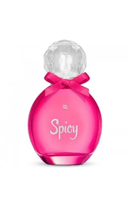 obsessive-parfum-epice-aux-pheromones-30-ml-1