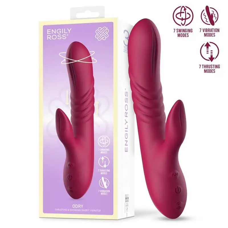odret-vibromasseur-avec-mouvement-telescopique-oscillant-et-vibration-1