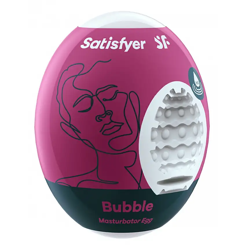oeuf-de-masturbation-satisfyer-bubble-1
