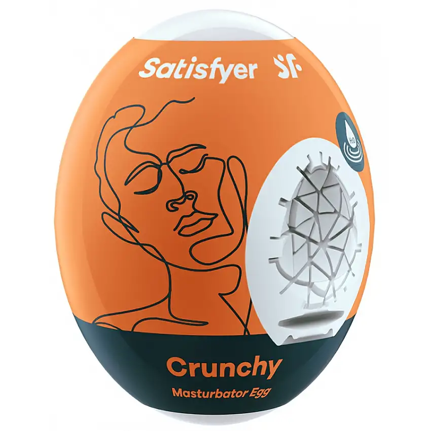 oeuf-de-masturbation-satisfyer-crunchy-1