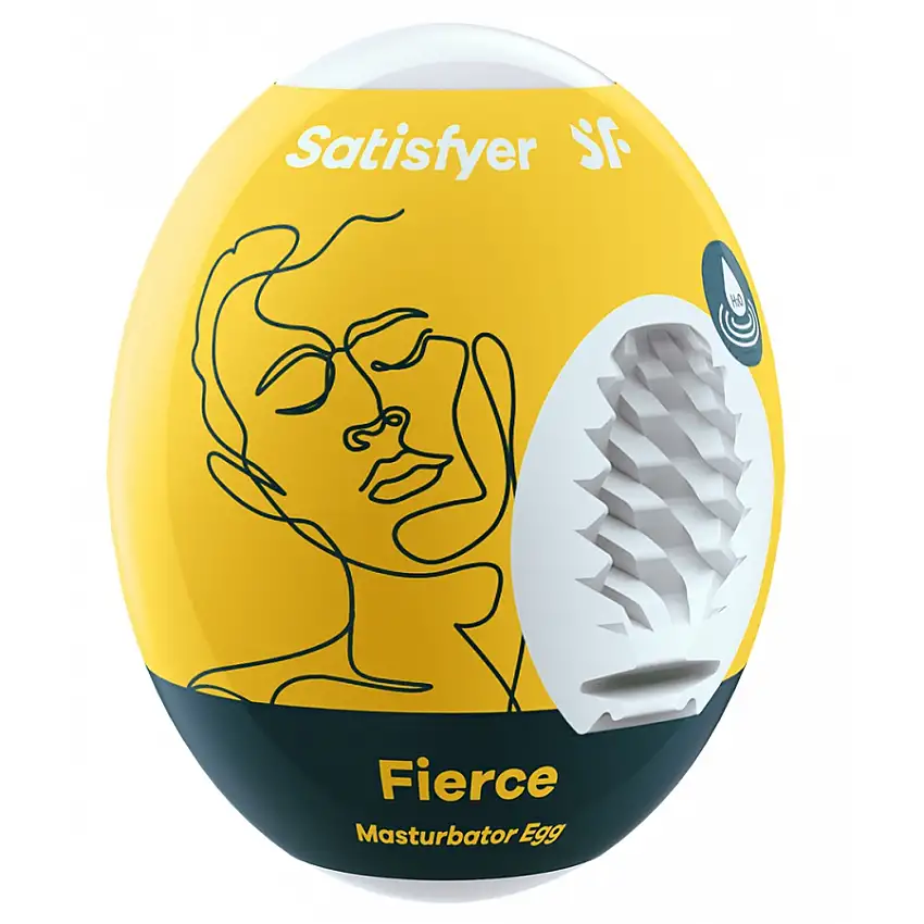 oeuf-de-masturbation-satisfyer-fierce-1