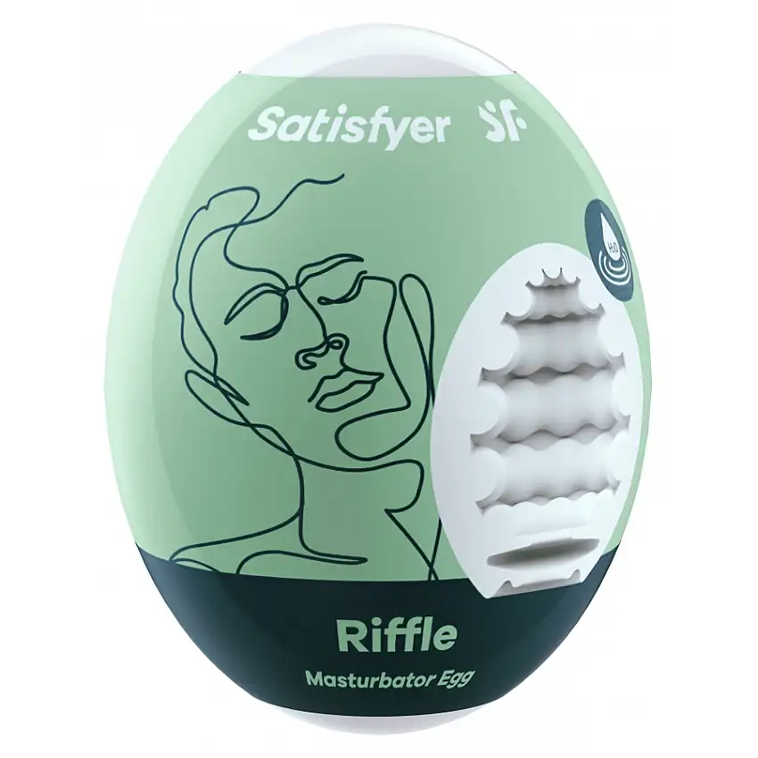 oeuf-de-masturbation-satisfyer-riffle-1