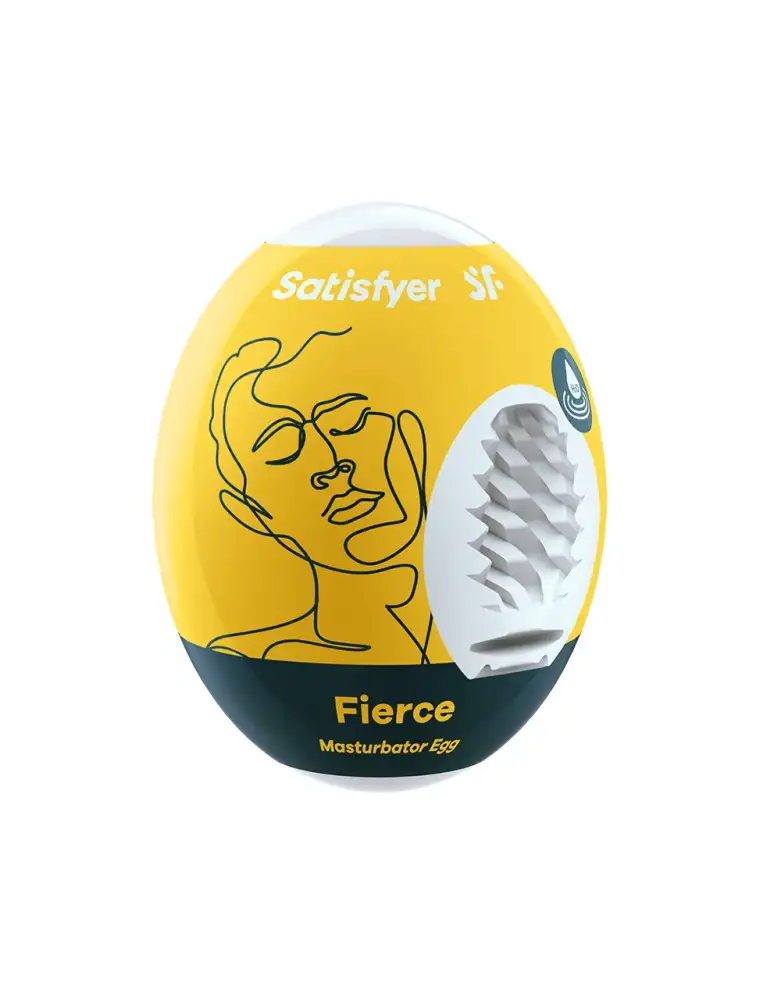 oeuf-masturbateur-flexible-fierce-satisfyer-1