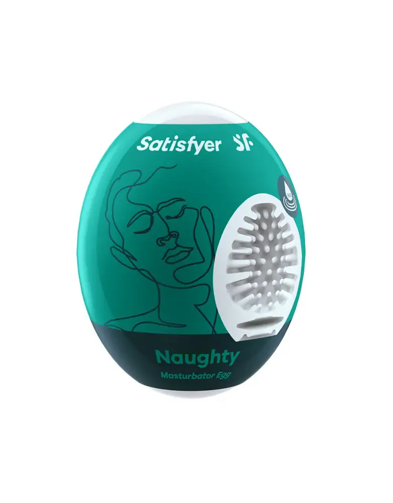 oeuf-masturbateur-flexible-naughty-satisfyer-1