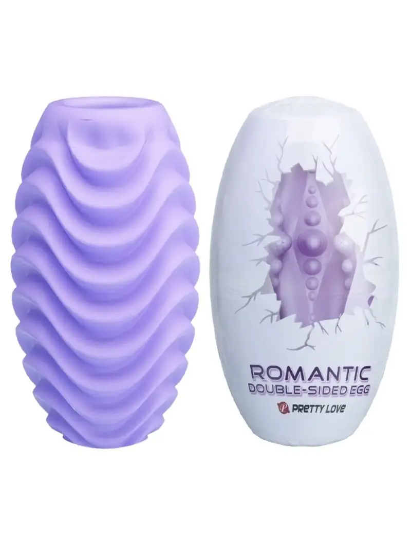 oeuf-masturbateur-romantic-pretty-love-1