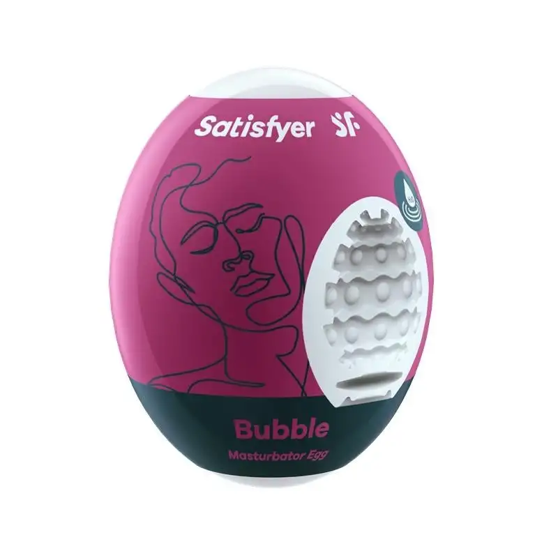 oeuf-masturbateur-unit-Bubble-Hydro-Actif-1