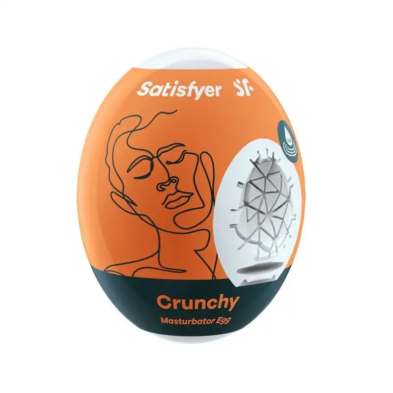 oeuf-masturbateur-unit-Crunchet-Hydro-Actif-1