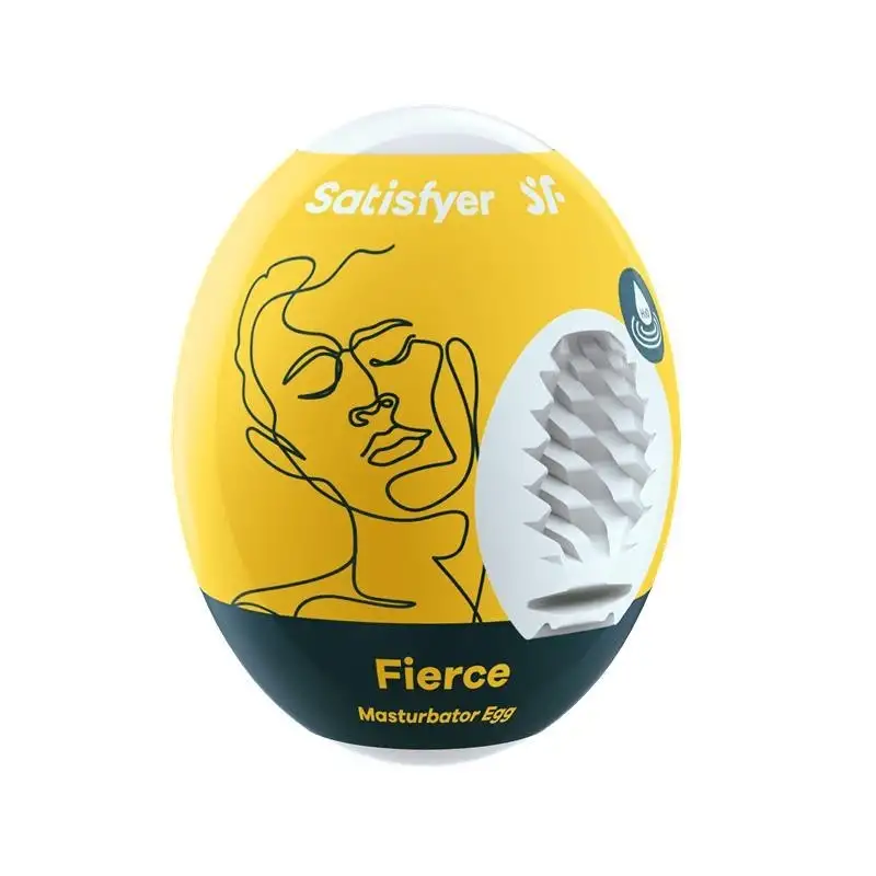 oeuf-masturbateur-unit-Fierce-Hydro-Actif-1