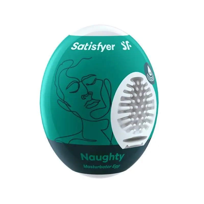oeuf-masturbateur-unit-Naughty-Hydro-Actif-1