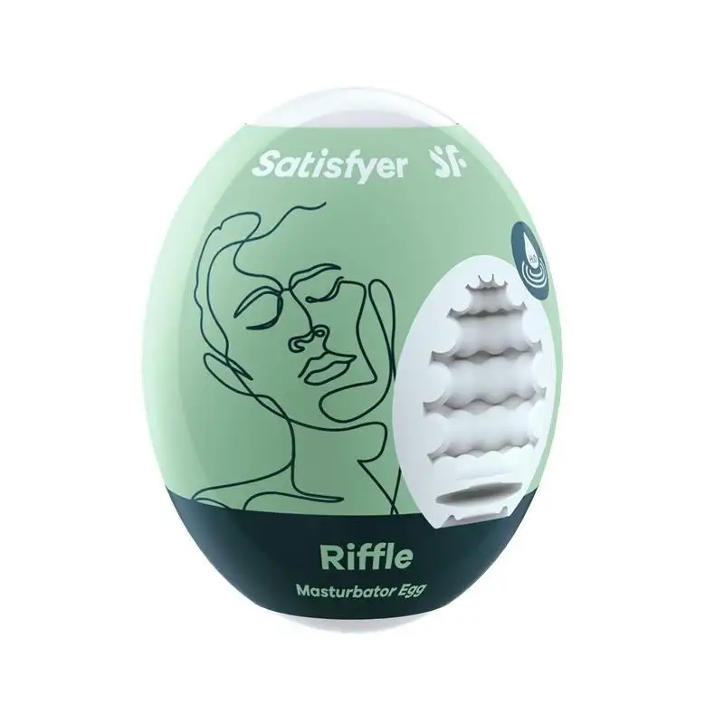 oeuf-masturbateur-unit-Riffle-Hydro-Actif-1