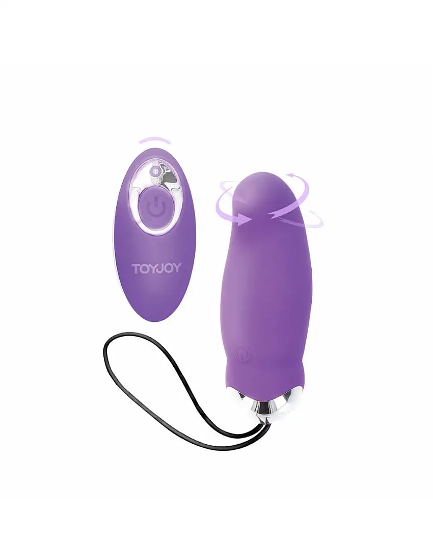 oeuf-point-g-my-orgasm-eggsplode-1