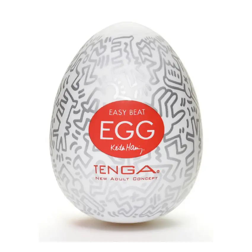 oeuf-tenga-huevos-party-1