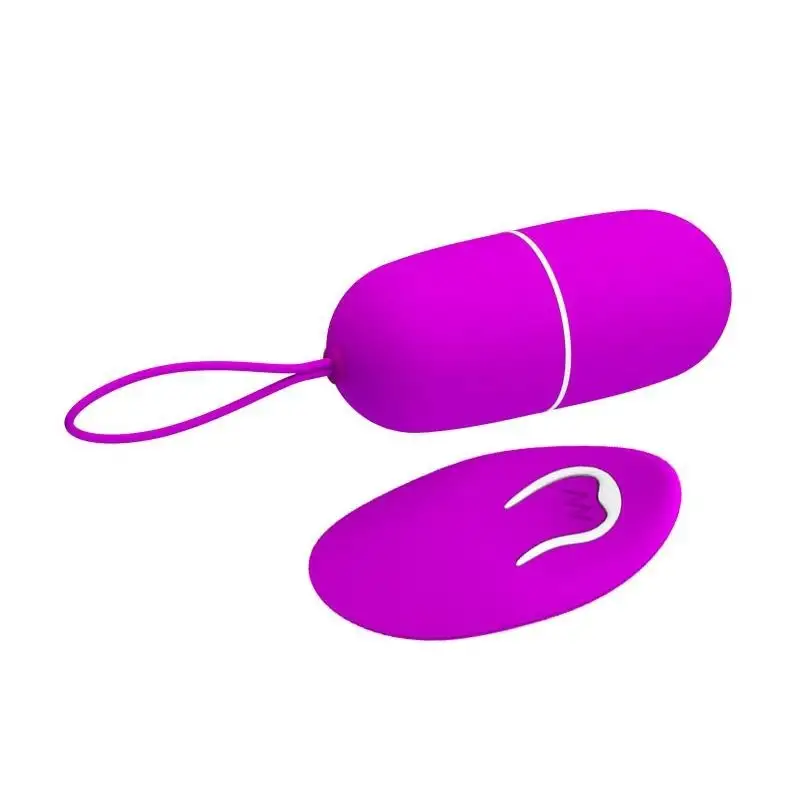 oeuf-vibrant-Arvin-couleur-pourpre-1