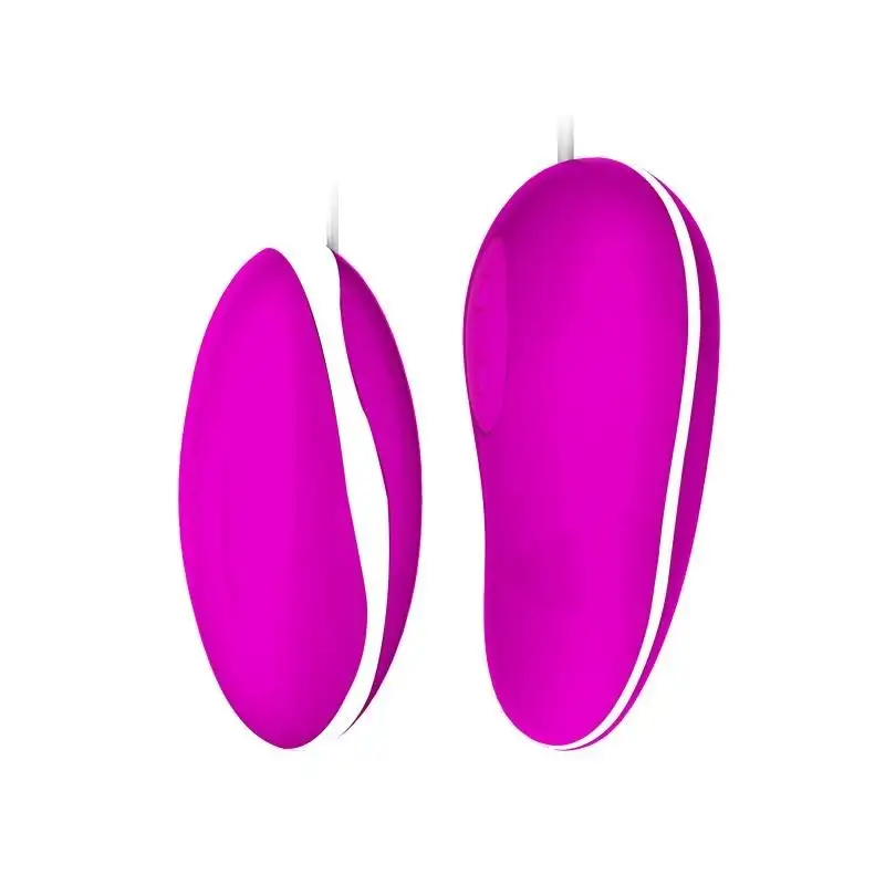 oeuf-vibrant-Averet-couleur-rose-blanc-1