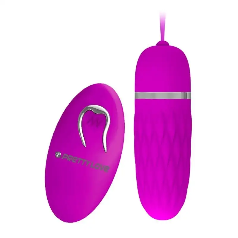 oeuf-vibrant-Dawn-couleur-pourpre-1