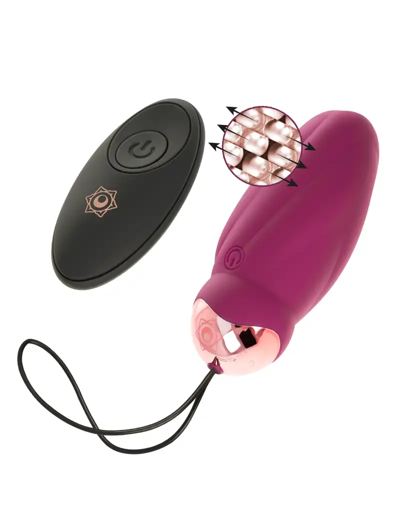 oeuf-vibrant-a-telecommande-avec-billes-stimulantes-sita-rithual-1