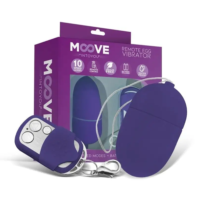 oeuf-vibrant-avec-Contol-Remoto-taille-basnus-mauve-1
