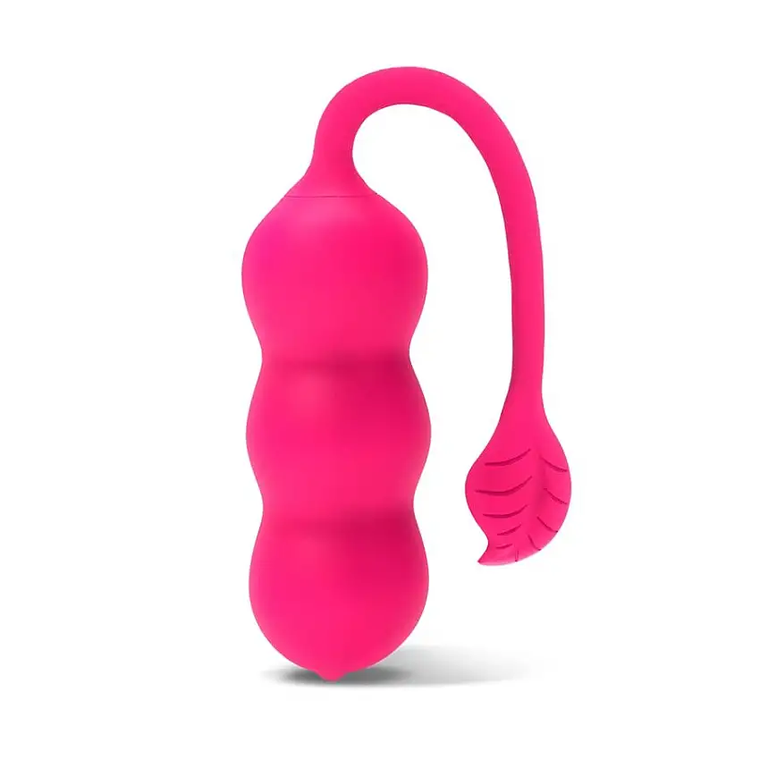 oeuf-vibrant-beany-85-x-34cm-1