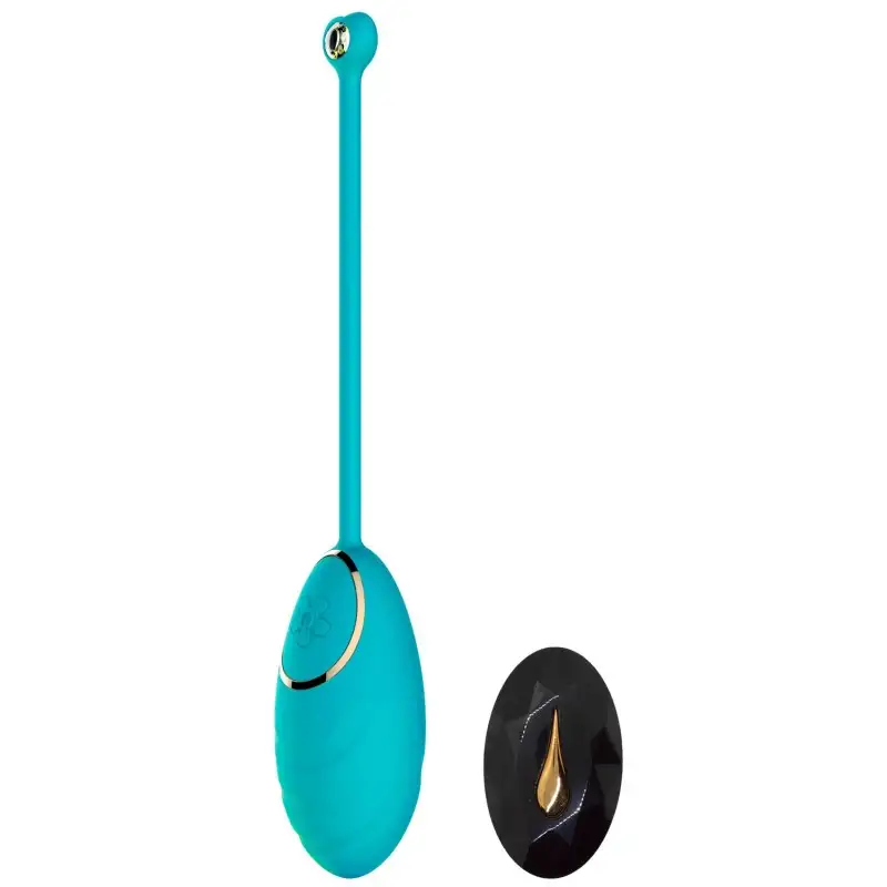 oeuf-vibrant-bleu-avec-telecommande-usb-daisyblue-1