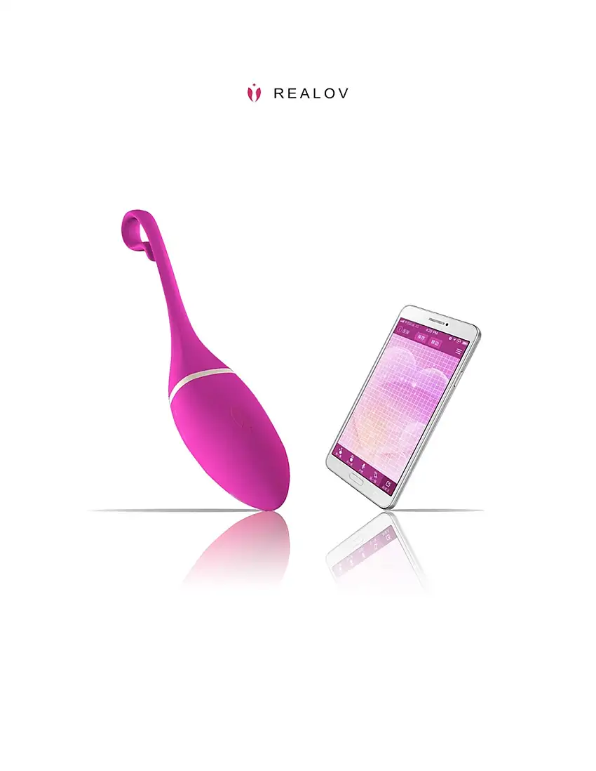 oeuf-vibrant-connecte-irena-realov-1