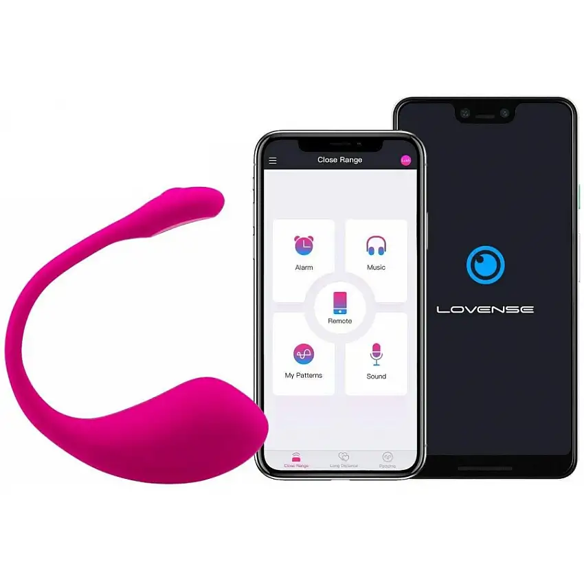 oeuf-vibrant-connecte-lush-2-lovense-76-x-37cm-1