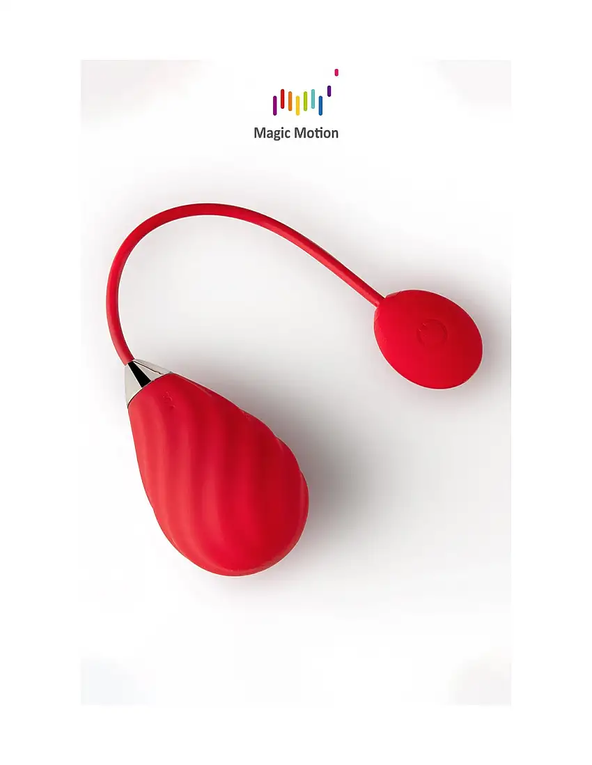 oeuf-vibrant-connecte-magic-sundae-magic-motion-1