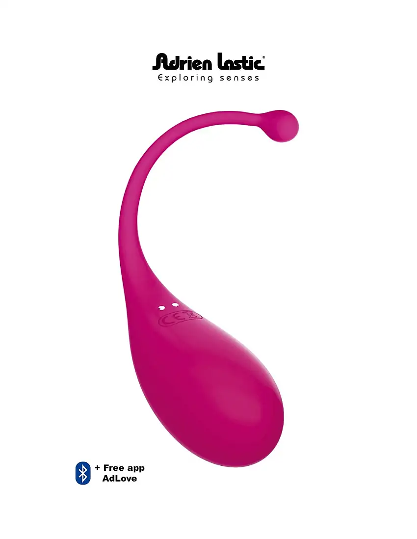 oeuf-vibrant-connecte-palpitation-adrien-lastic-1