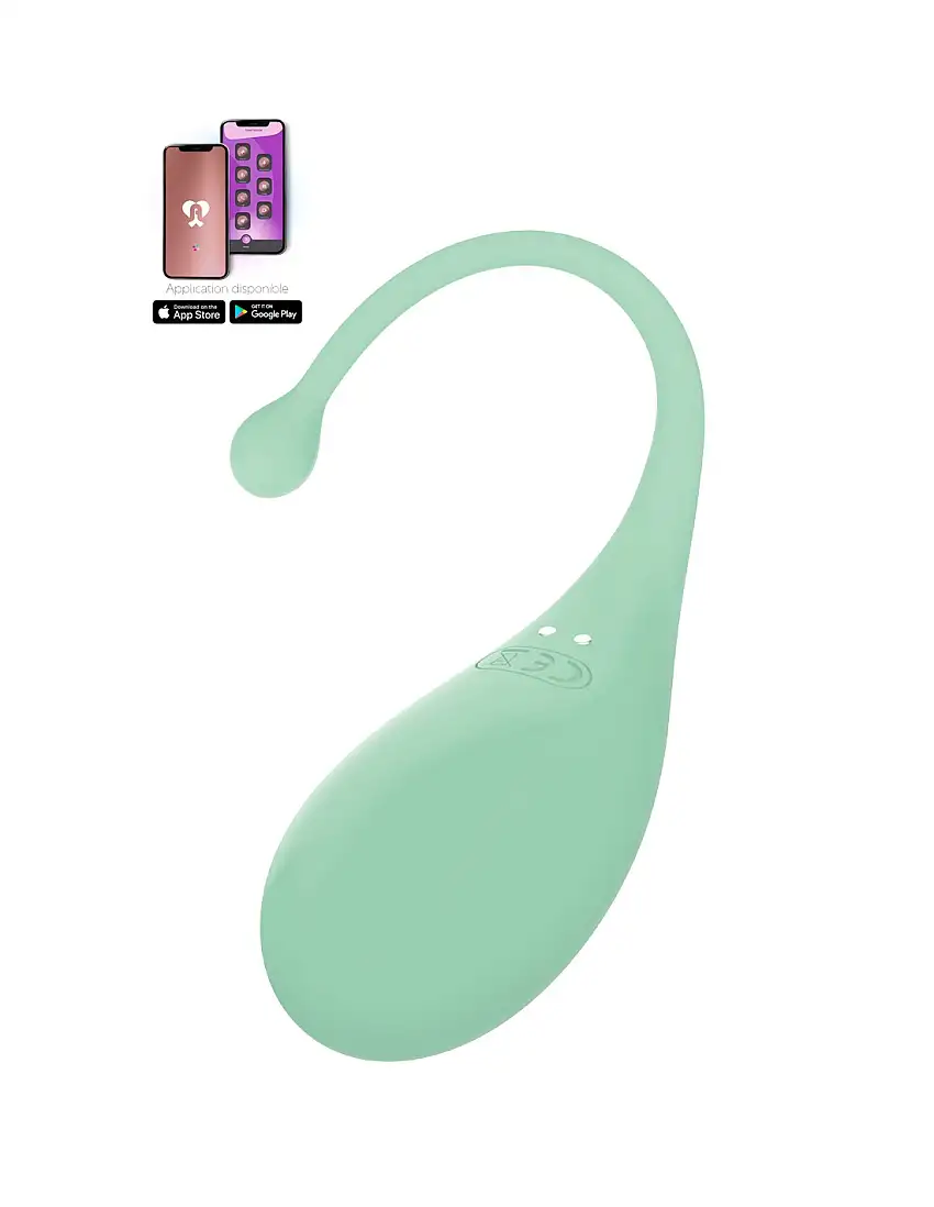oeuf-vibrant-connecte-palpitation-vert-adrien-lastic-1