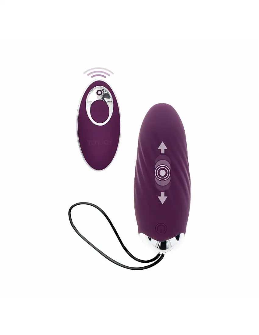 oeuf-vibrant-et-pulsant-knock-knock-eggstravagant-1