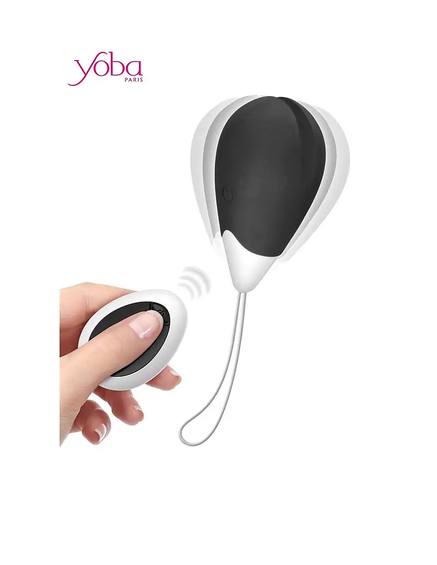 oeuf-vibrant-love-egg-2-noir-yoba-1