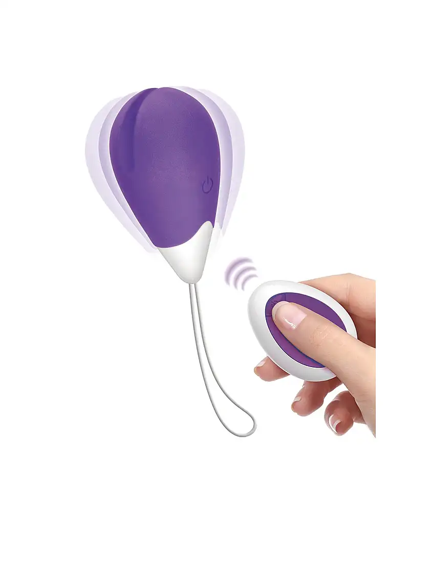 oeuf-vibrant-love-egg-2-violet-yoba-1