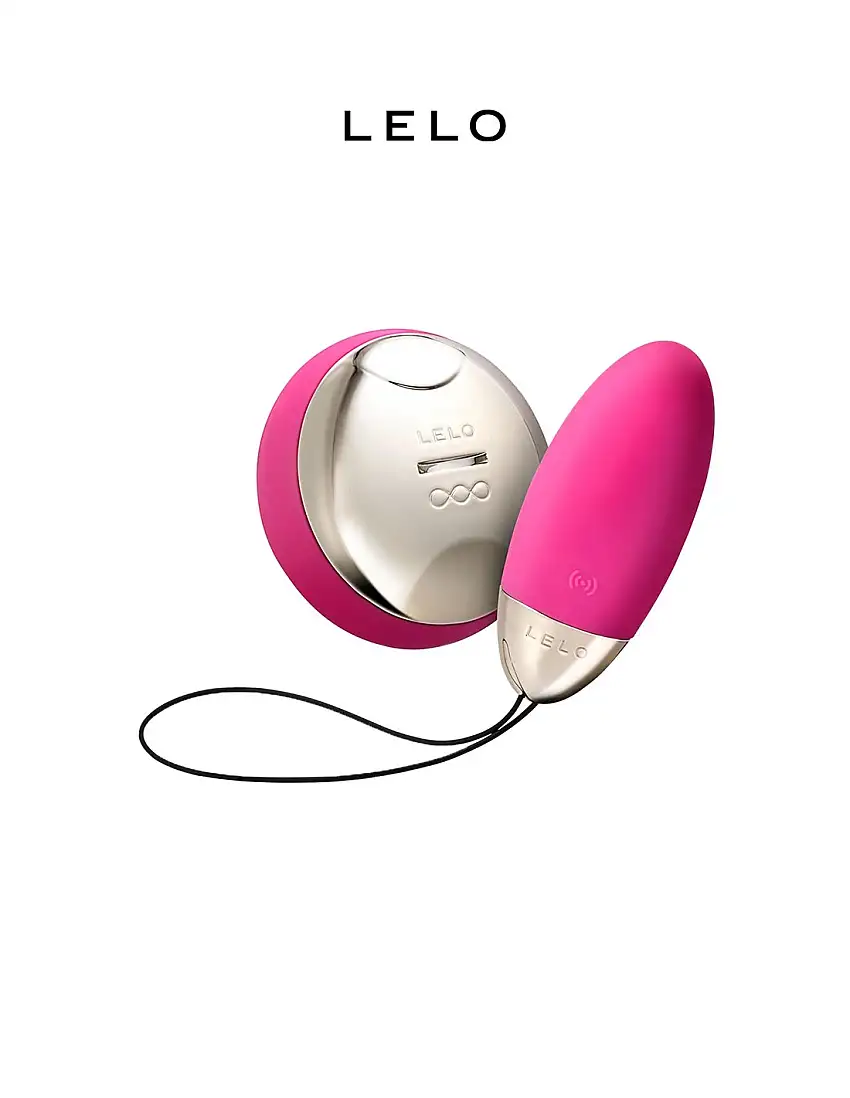 oeuf-vibrant-lyla-2-cerise-lelo-1