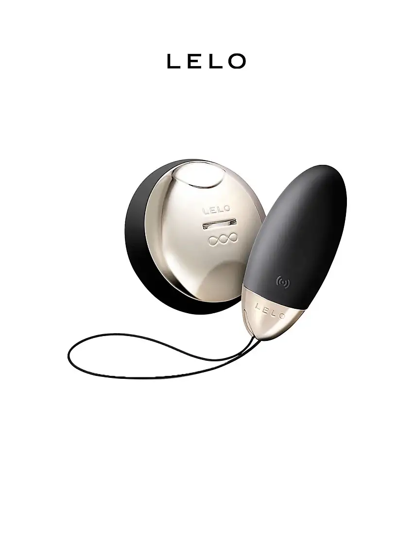 oeuf-vibrant-lyla-2-noir-lelo-1